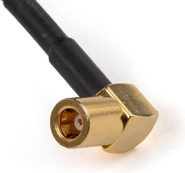 Actual product image Blaupunkt DAB+ Antenna Active