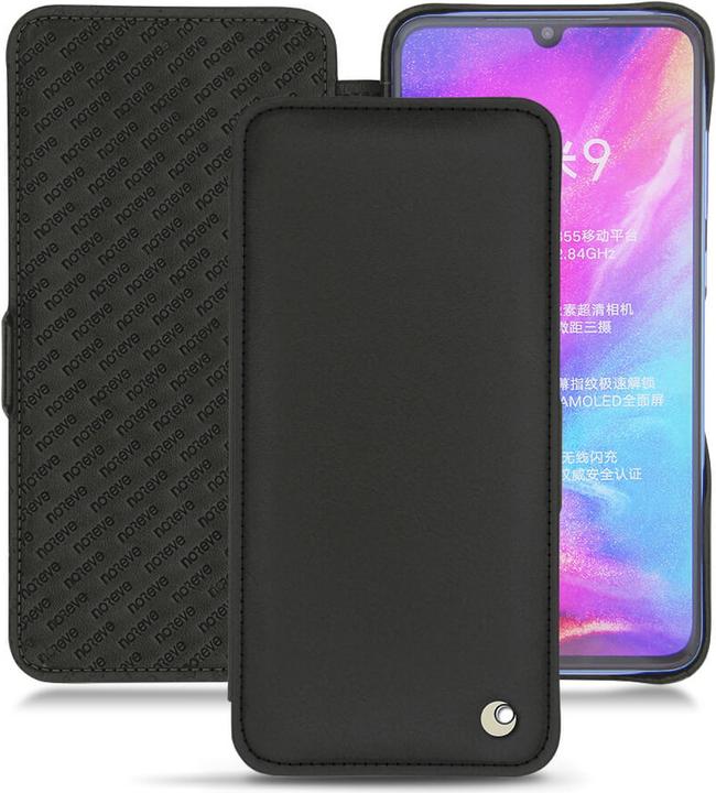 Image du produit Noreve Housse cuir horizontal (Mi 9)