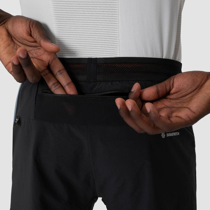 Produktbild Salewa PEDROC 2 DST Herren SHORTS (M)