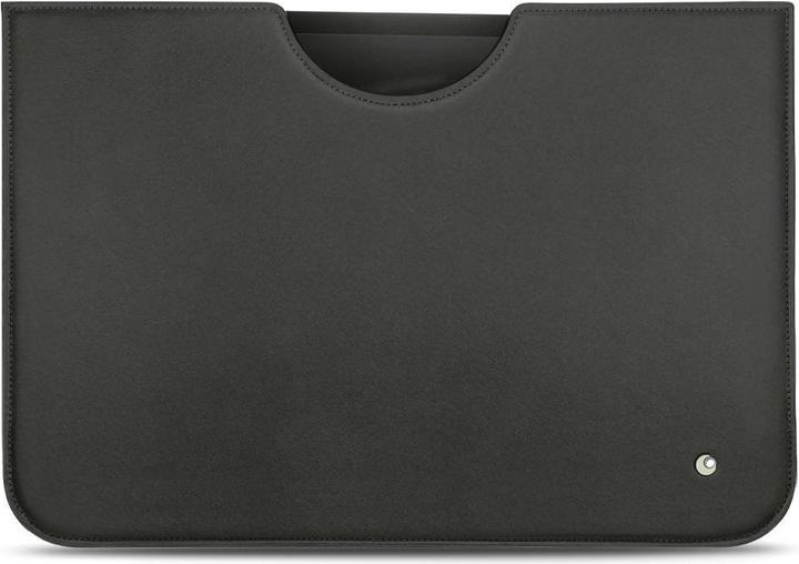 Actual product image Noreve Leather case (iPad Pro 11 2020 (2. Gen))