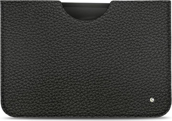 Actual product image Noreve Leather case (iPad Pro 11 2020 (2. Gen))