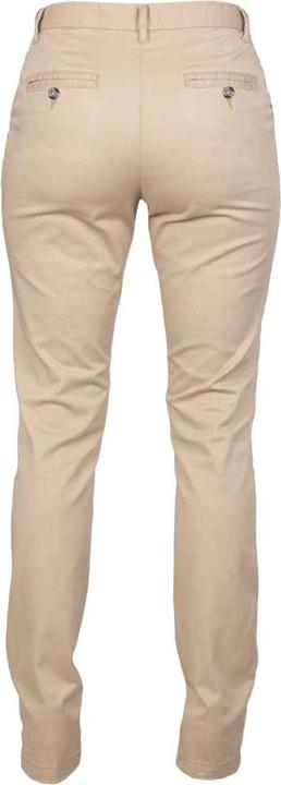 Immagine prodotto Front Row Chinos elasticizzati donna/donna (42)