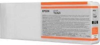 Immagine prodotto Epson T636a (R, O)
