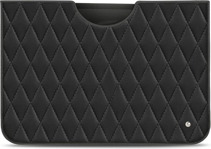 Noir - Couture ( Nappa - Black )