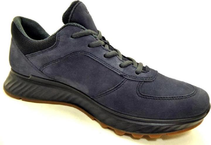 Image du produit Ecco Exostride M GTX (46)