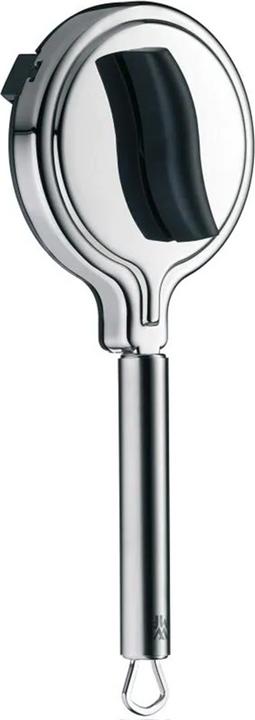 Actual product image WMF Screw cap pliers PROFI PLUS (Electric corkscrew)