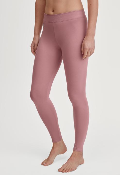 Produktbild Calida Elastic Leggings (XS)