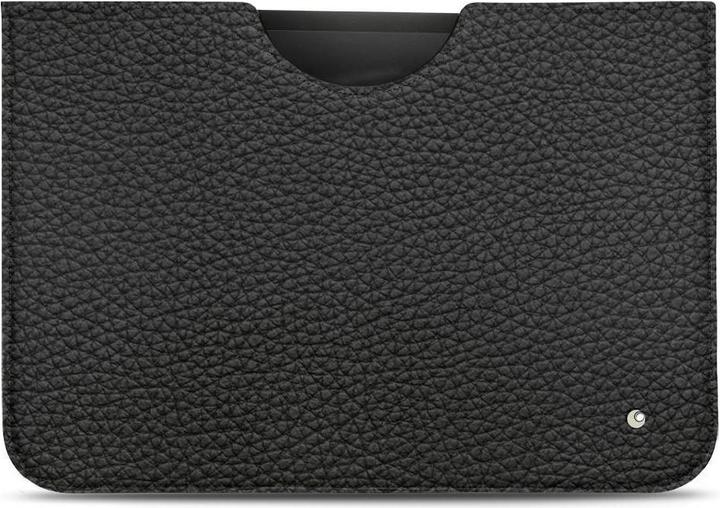 Actual product image Noreve Leather case (iPad Pro 11 2018 (1. Gen))