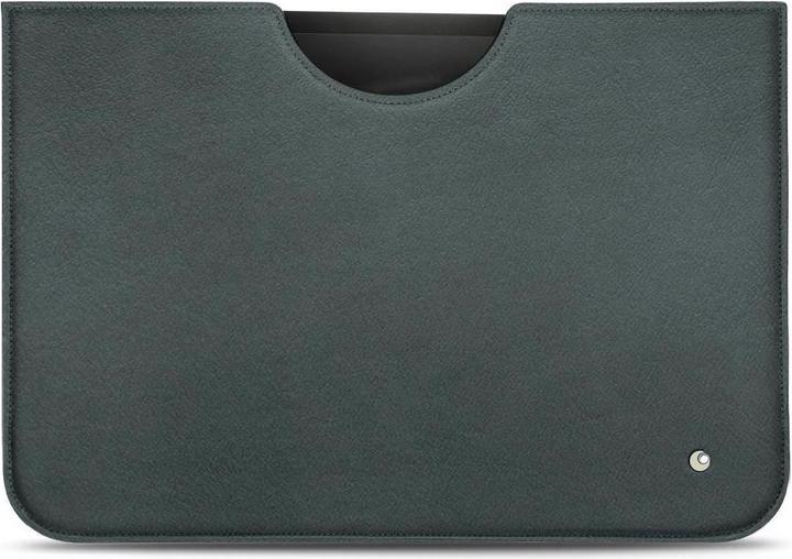 Actual product image Noreve Leather case (iPad Pro 11 2018 (1. Gen))