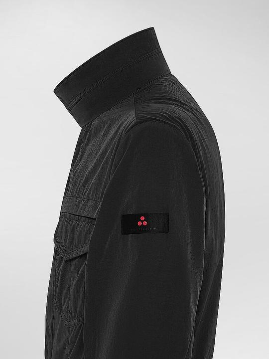 Immagine prodotto Peuterey Fieldjacket (XL)