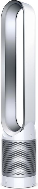 Produktbild Dyson Pure Cool TP00 (37 m²)