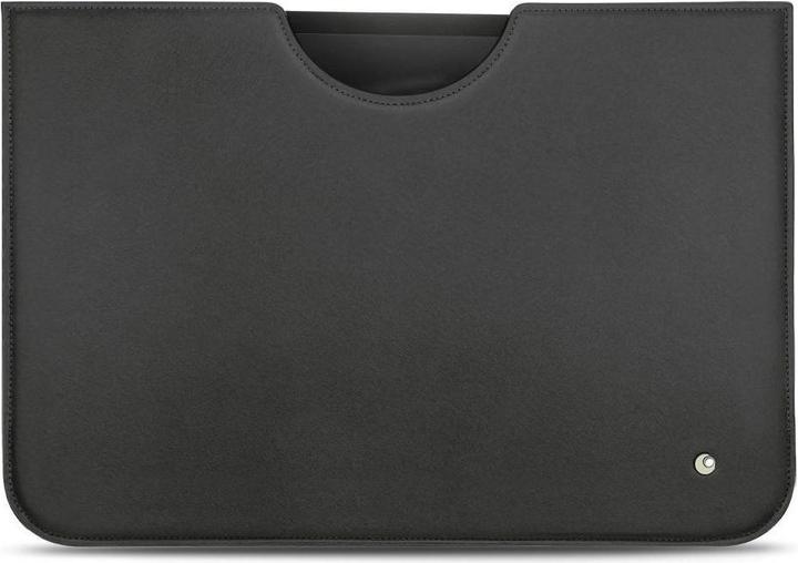 Actual product image Noreve Leather case (iPad Pro 12.9 2018 (3. Gen))