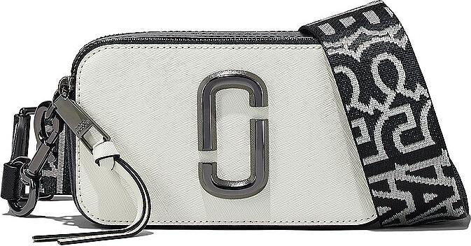 Immagine prodotto Marc Jacobs Borsa in pelle - Mini bag THE SNAPSHOT
