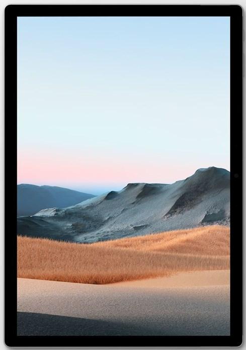 Image du produit Microsoft Surface Book 3 (15", Intel Core i7-1065G7, 32 Go, 512 Go)