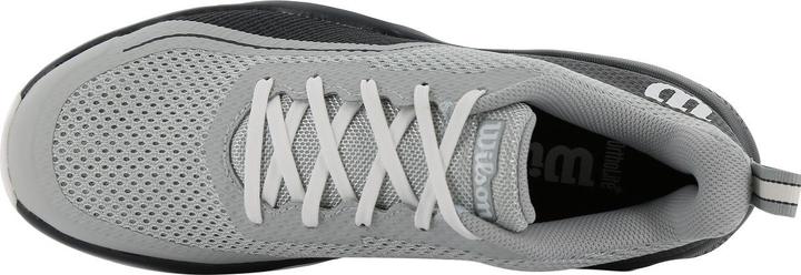 Productafbeelding Wilson Rush Pro Lite WRS333190 - 44 (44)