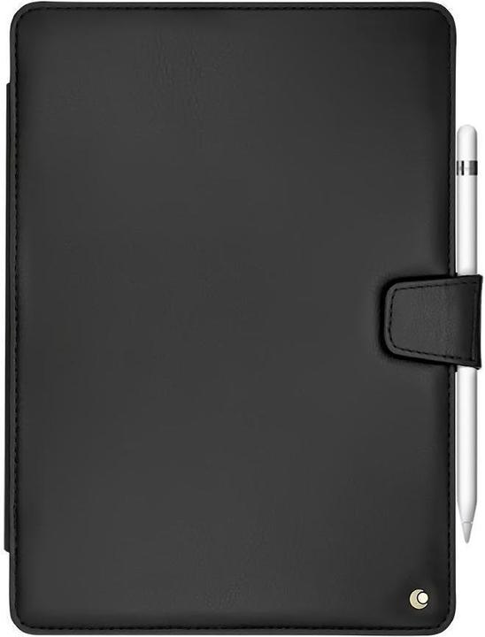 Produktbild Noreve Lederschutzhülle Wallet (iPad 9.7)