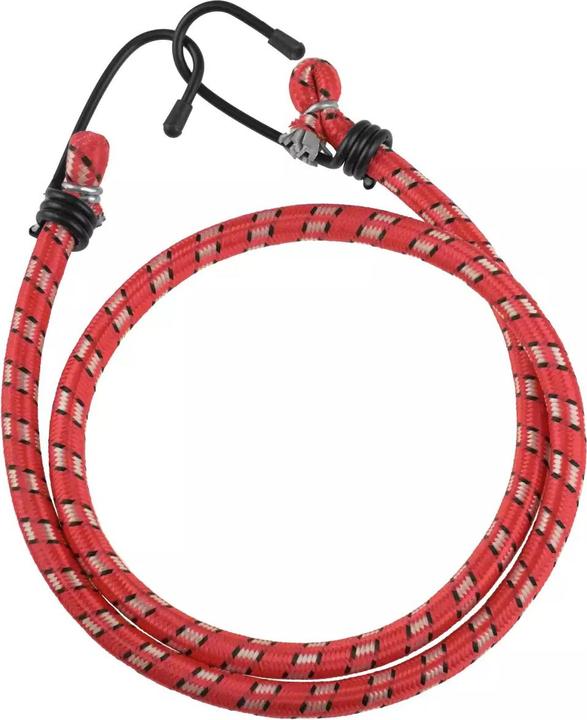 Dedra N0400
