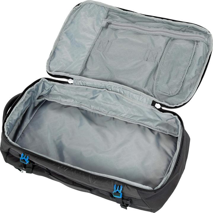 Produktbild Eagle Creek Expanse Hauler (50 l, M (50 - 90l))
