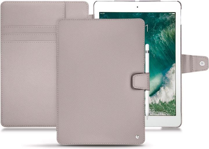 Produktbild Noreve Lederschutzhülle Wallet (iPad Air 2019 (3. Gen))