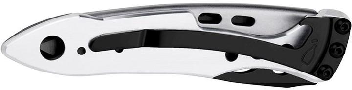 Produktbild Leatherman Skeletool KBX