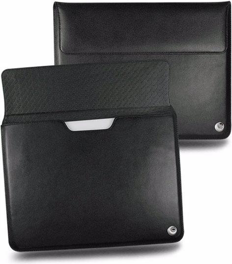 Image du produit Noreve Housse cuir (IPad 2)