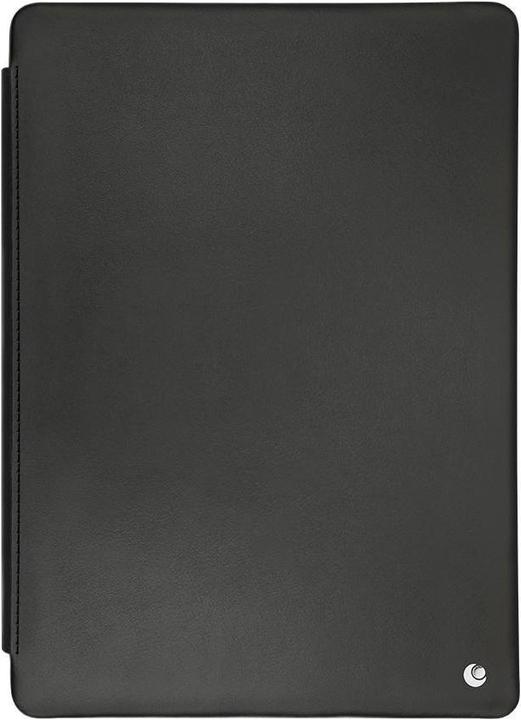 Image du produit Noreve Housse cuir horizontal (MediaPad M3 Lite 10)