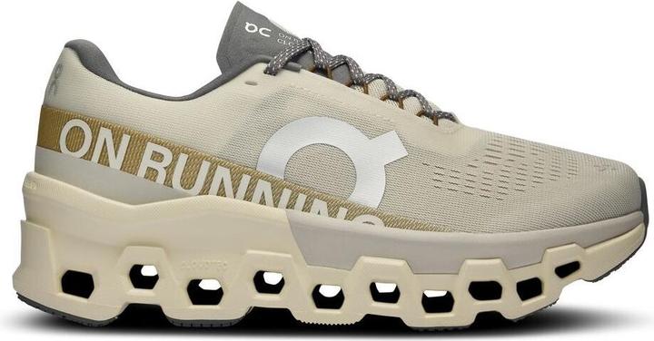 Image du produit On Running Cloudmonster 2 Damen Laufschuhe (38.5)