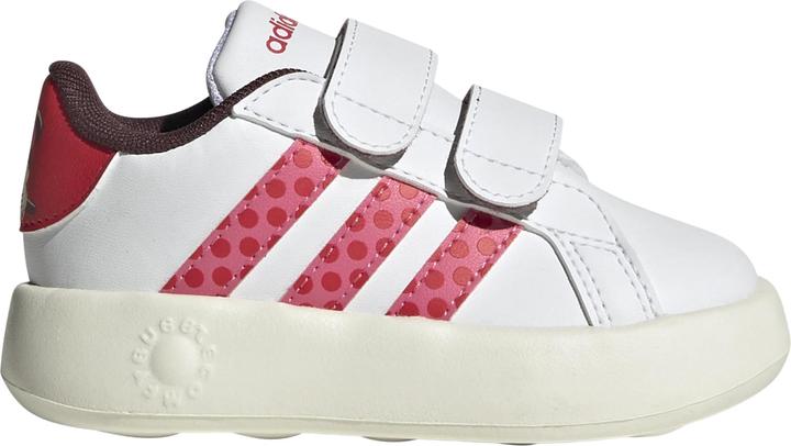 Produktbild adidas Grand Court Minnie (26)