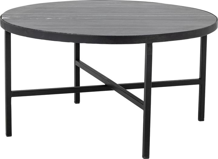 Bloomingville Estelle (76 x 76 x 41 cm)