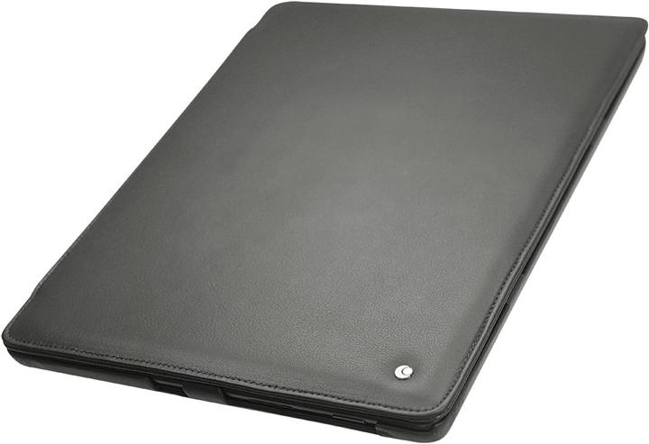 Immagine prodotto Noreve Cover in pelle verticale (Microsoft Surface Pro X)