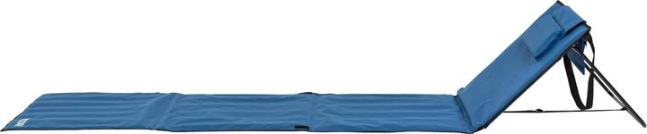 Produktbild Koor Calma Blu (210 x 55 cm)