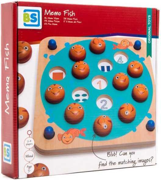 Board games
