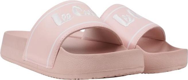 Actual product image Lee Cooper Flip-Flops (40)