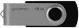 Produktbild Goodram UTS2 USB-Flash-Laufwerk (16 GB, USB-A)