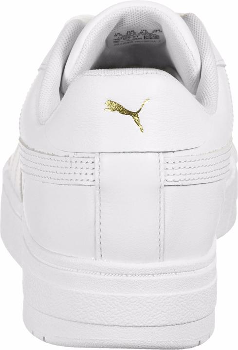 Produktbild Puma Schuhe CA Pro Classic (44)