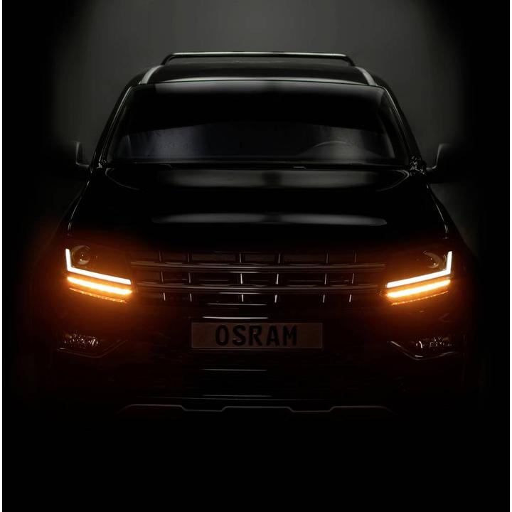 Immagine prodotto Osram LEDriving VW Amarok