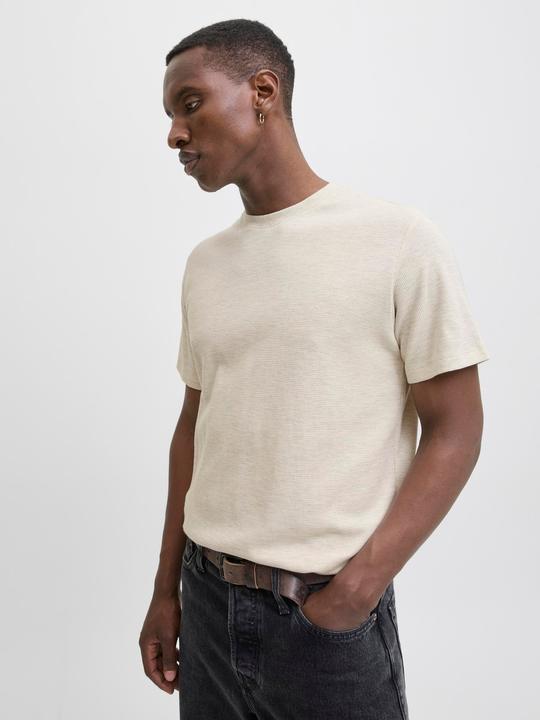 Produktbild Jack & Jones Jjeaustin Tee Ss Noos (S)