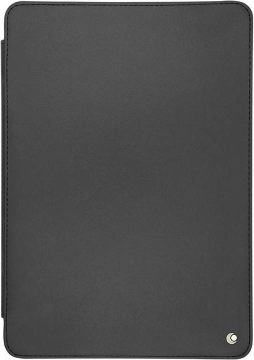 Immagine prodotto Noreve Cover in pelle orizzontale (Scheda Galassia A 8.0)