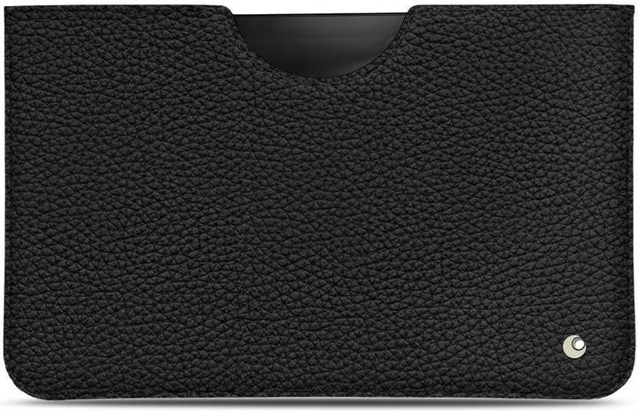 Actual product image Noreve Leather case (Galaxy Tab S6 Lite)