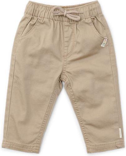 Little Dutch Hose Beige - 92 (92)