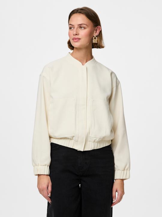 Immagine prodotto Pieces Giacca bomber PCANNIE (S)