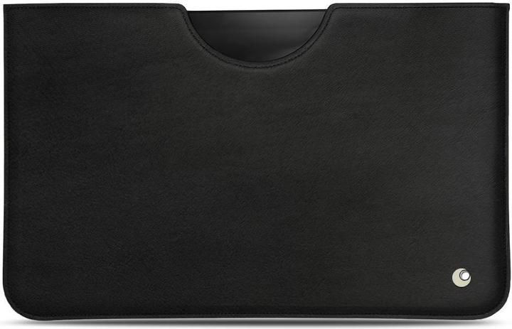 Produktbild Noreve Lederschutzhülle (Galaxy Tab S6)