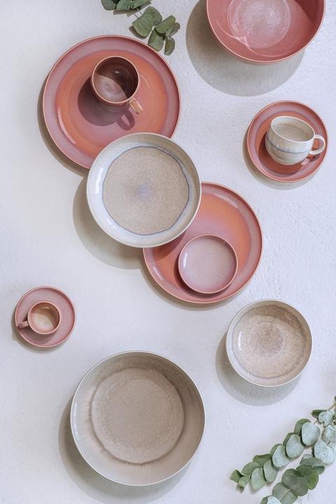 Actual product image Like. by Villeroy & Boch Perlemor (190 ml, 1 x)