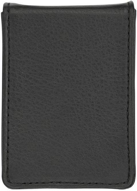 Immagine prodotto Noreve Cover in pelle verticale