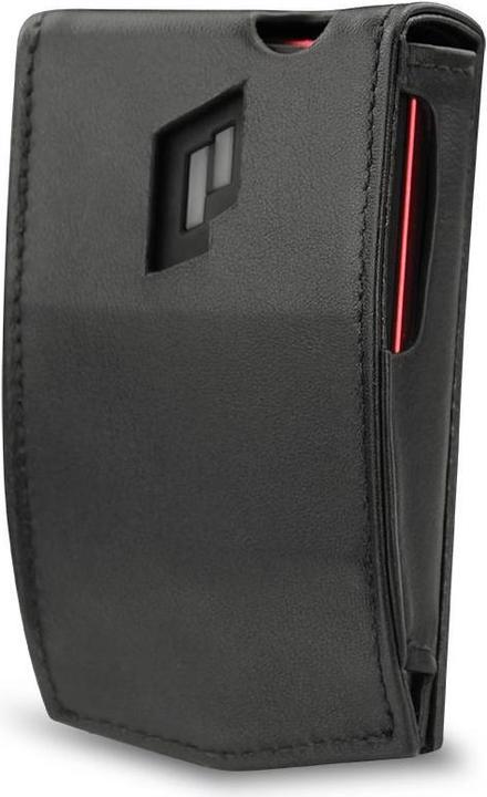 Immagine prodotto Noreve Cover in pelle verticale