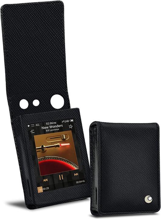 Immagine prodotto Noreve Cover in pelle verticale