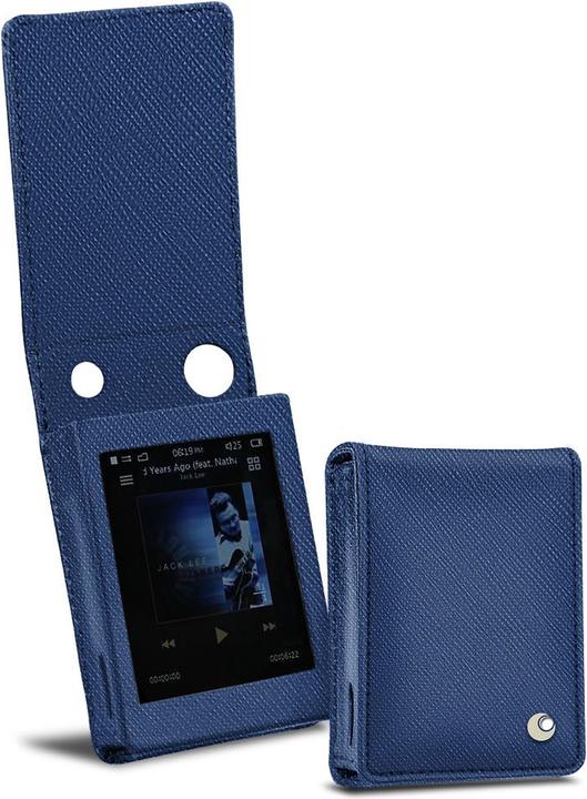 Immagine prodotto Noreve Cover in pelle verticale