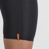 Actual product image Sportful Light W Short (XS)
