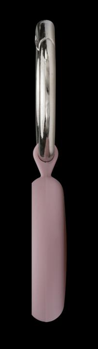 Actual product image dbramante1928 Greenland AirtTag Key Ring