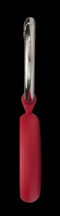Immagine prodotto dbramante1928 Greenland AirtTag Key Ring